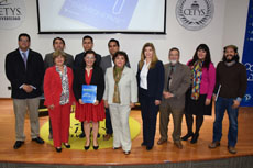 cetys_aprendiendoaemprender2