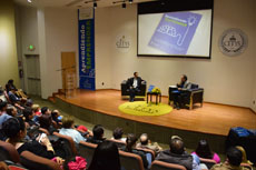 cetys_aprendiendoaemprender3