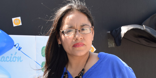 Entonces … ¿Asperger o TEA?