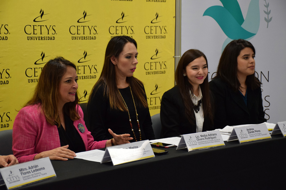 cetys_inclusion1
