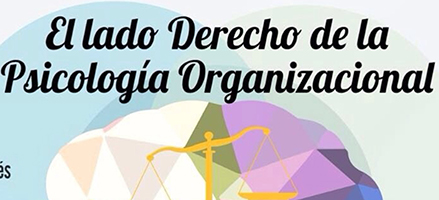 El lado derecho de la psicología