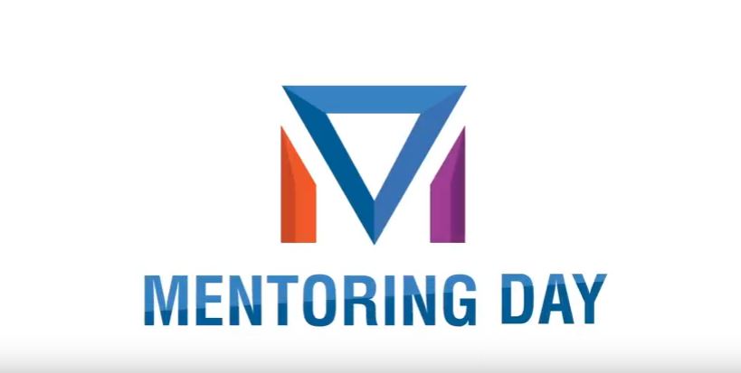 Mentoring Day 2017