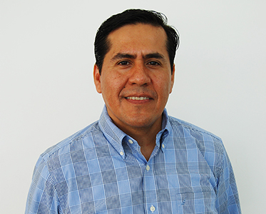 En la opinión de expertos: ¿Por qué cambia el precio de la gasolina?