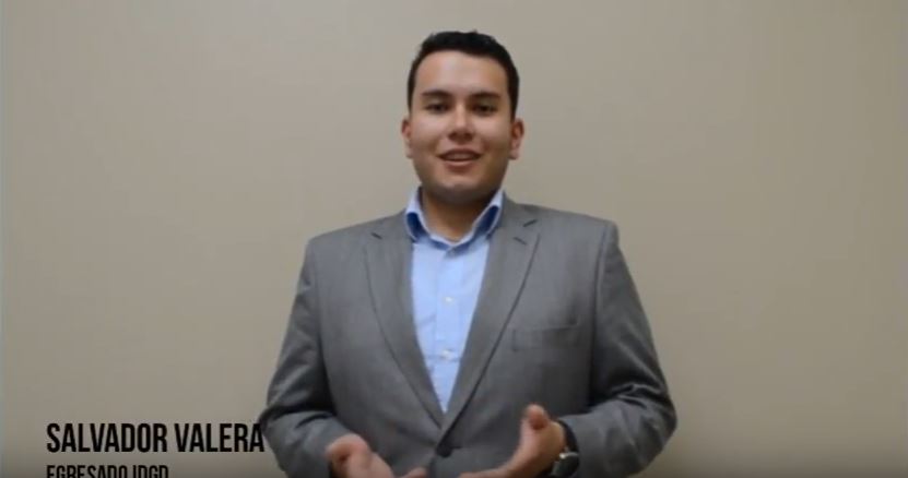 ¿Qué significa ser un Ingeniero de CETYS Universidad?