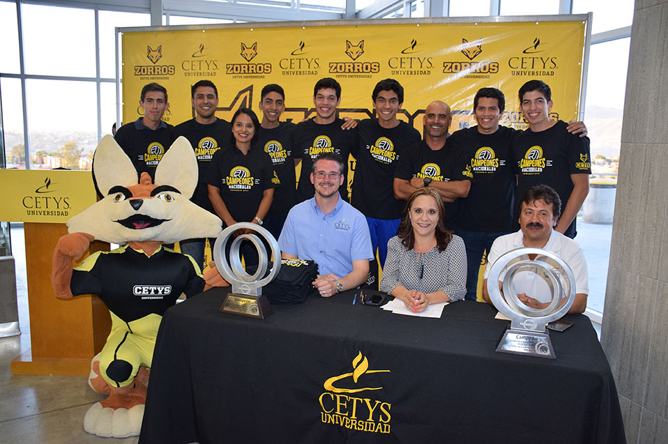 cetys_deportescampeon17-2