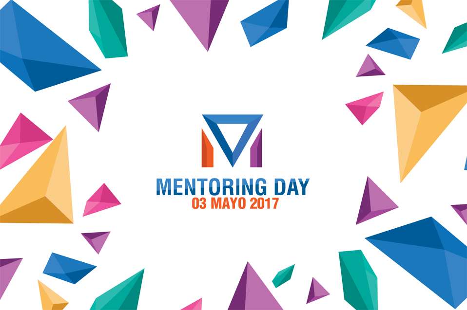 Preparan “Mentoring Day” en CETYS Tijuana