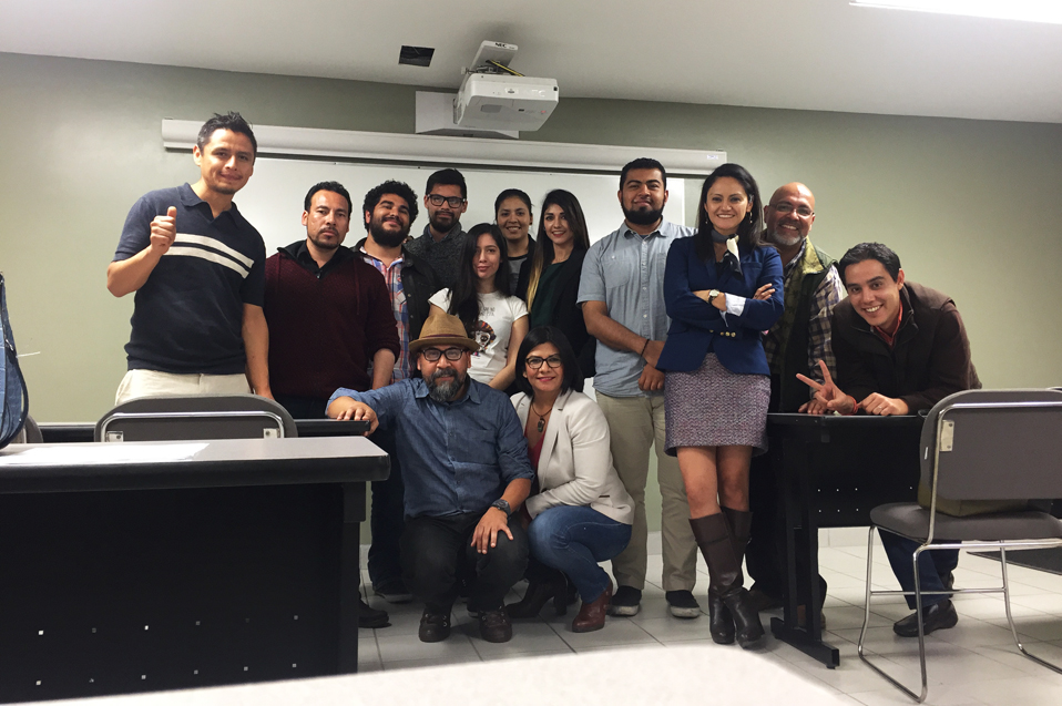 cetys_reportesidiomas17