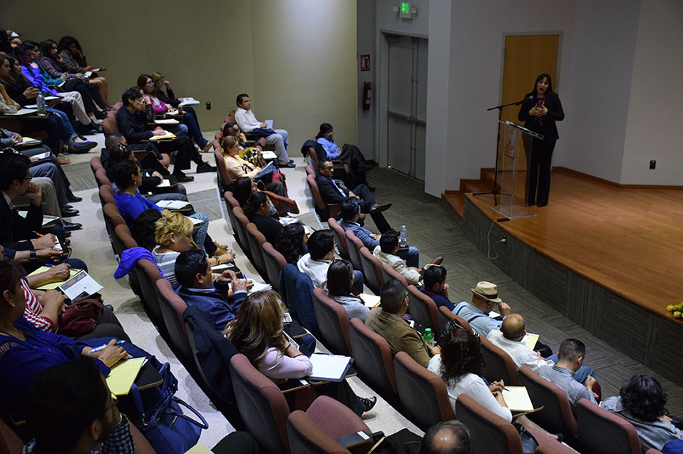 Se actualizan en materia de Oralidad Mercantil