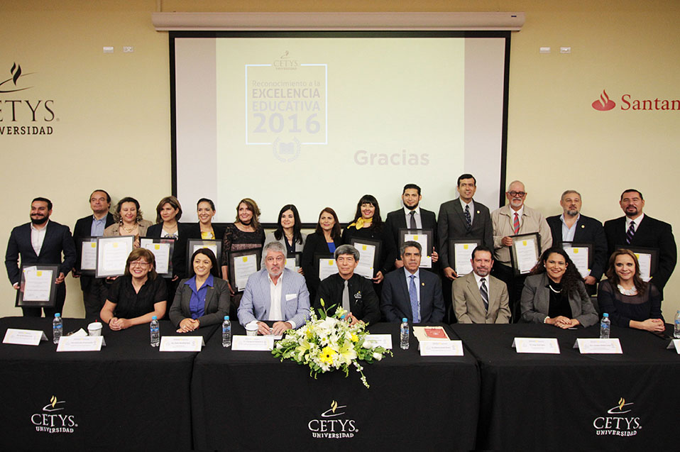 cetys_academiarecn1