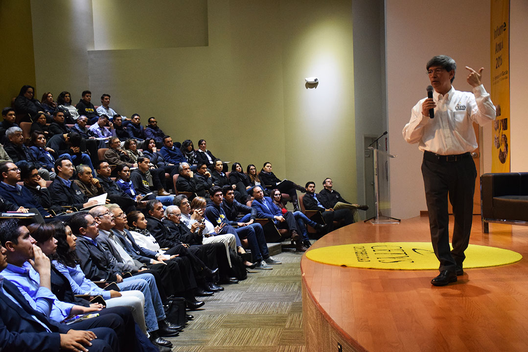 cetys_informe16-3