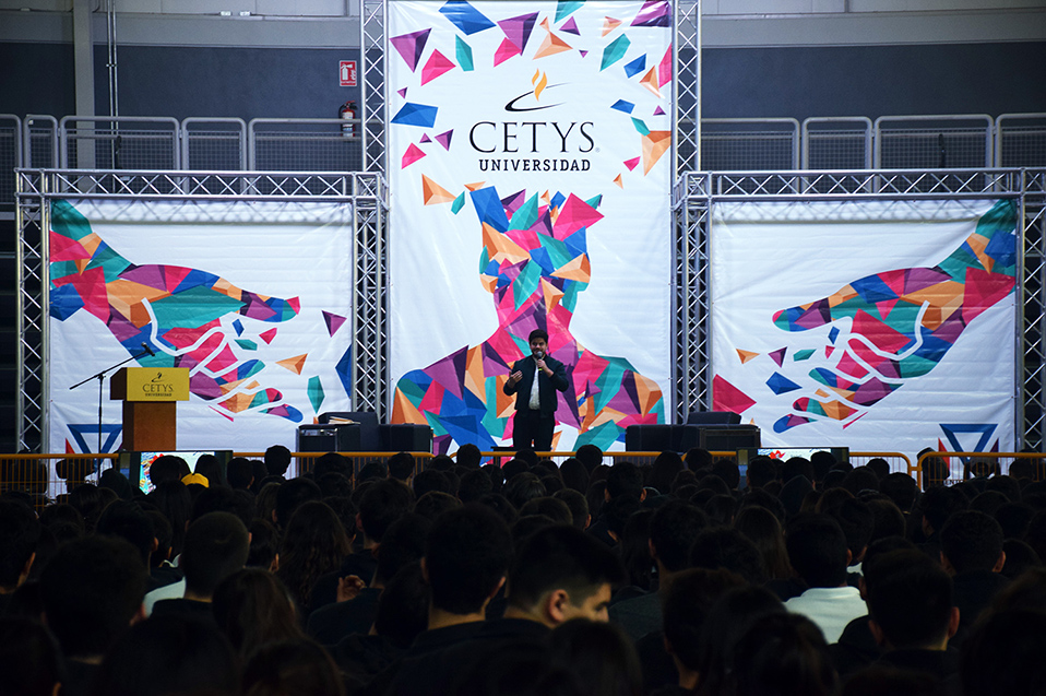 cetys_mentoringday4