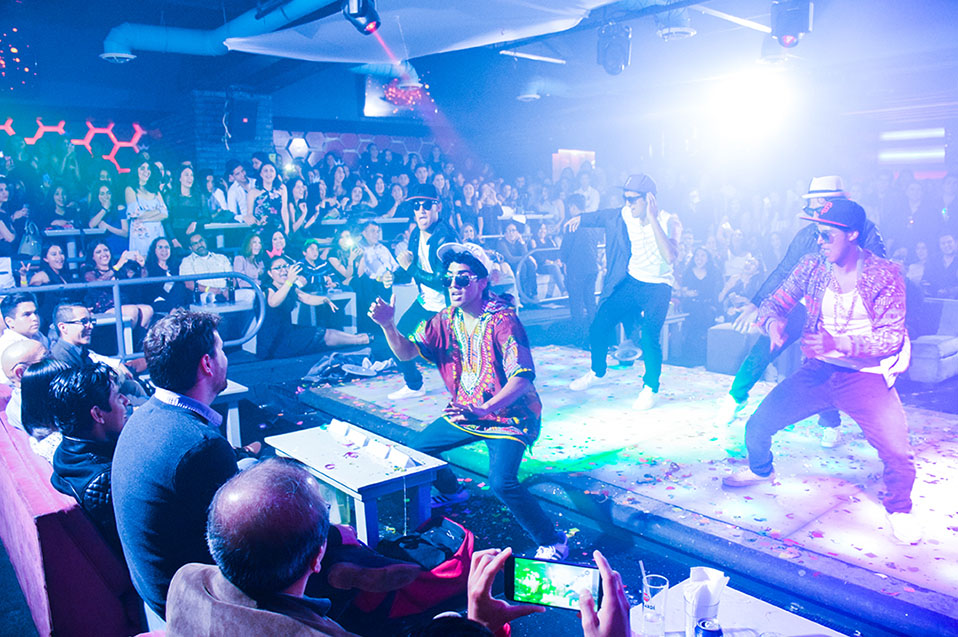 cetys_playbacks1