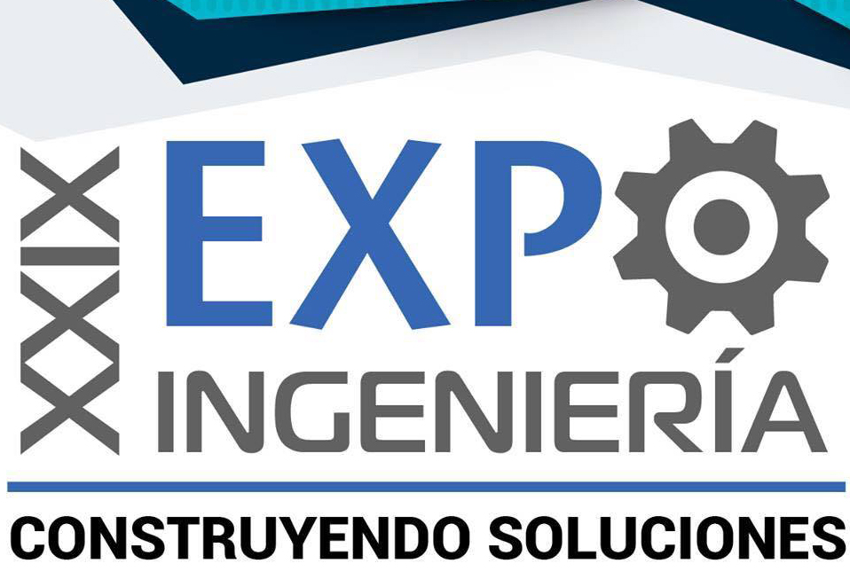 Expo ingeniería 2017 regresa a CETYS con su edición 29