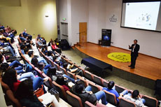 cetys_cpi2017-1