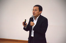 cetys_cpi2017-4