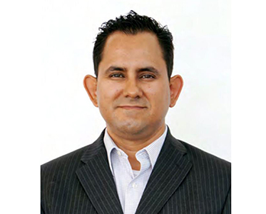 Al hombre hipermoderno : reflexión