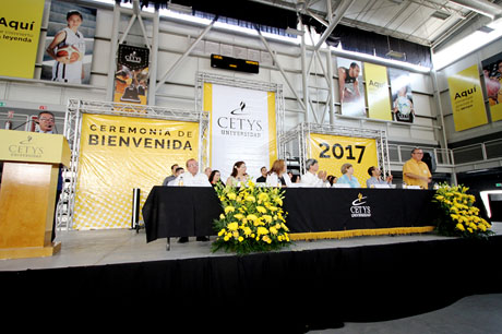 04 Ceremonia Profesional