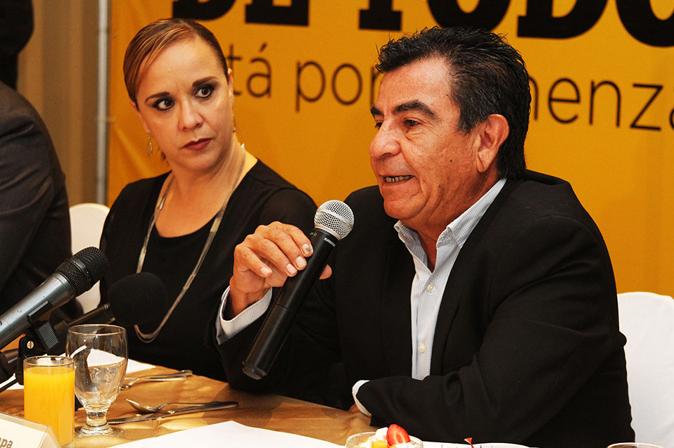 cetys_americanoconadeip2