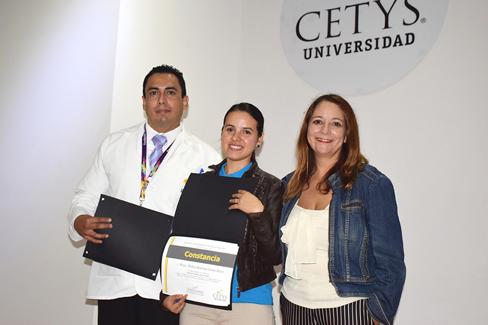 cetys_duchenne1