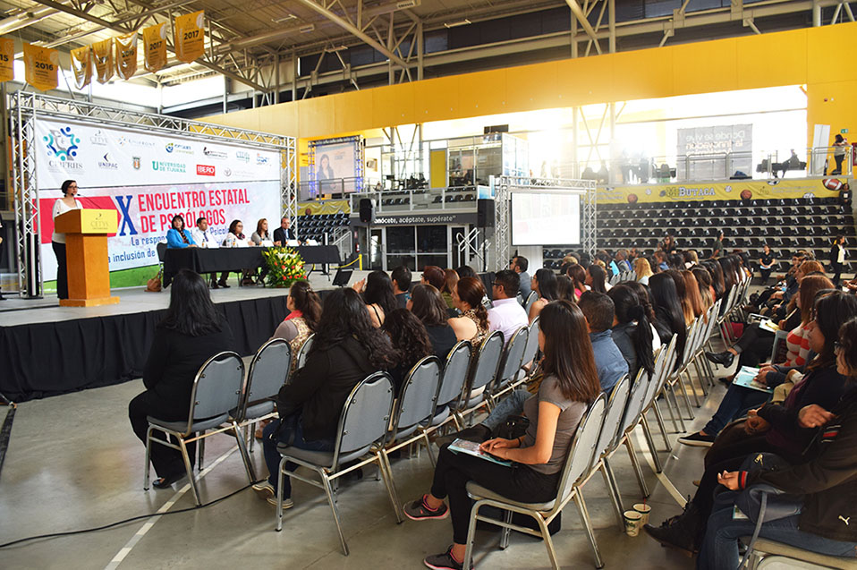 cetys_encuentro17-1