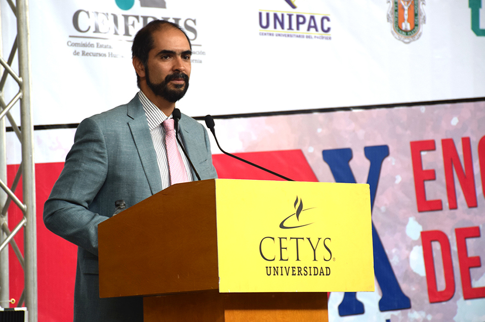 cetys_encuentro17-2
