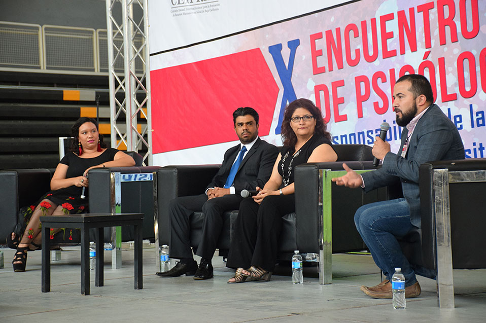 cetys_encuentro17-3