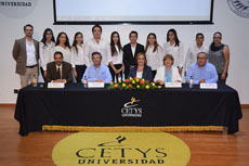 cetys_sac2017-2-2