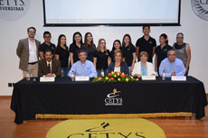 cetys_sac2017-2-3