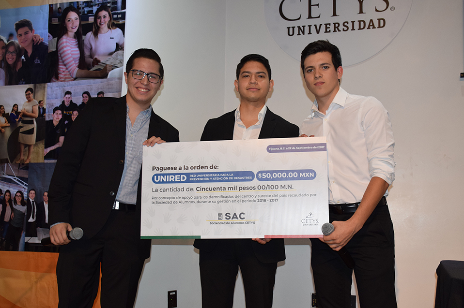 cetys_sac2017-2-4