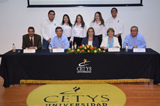 cetys_sac2017-2-5