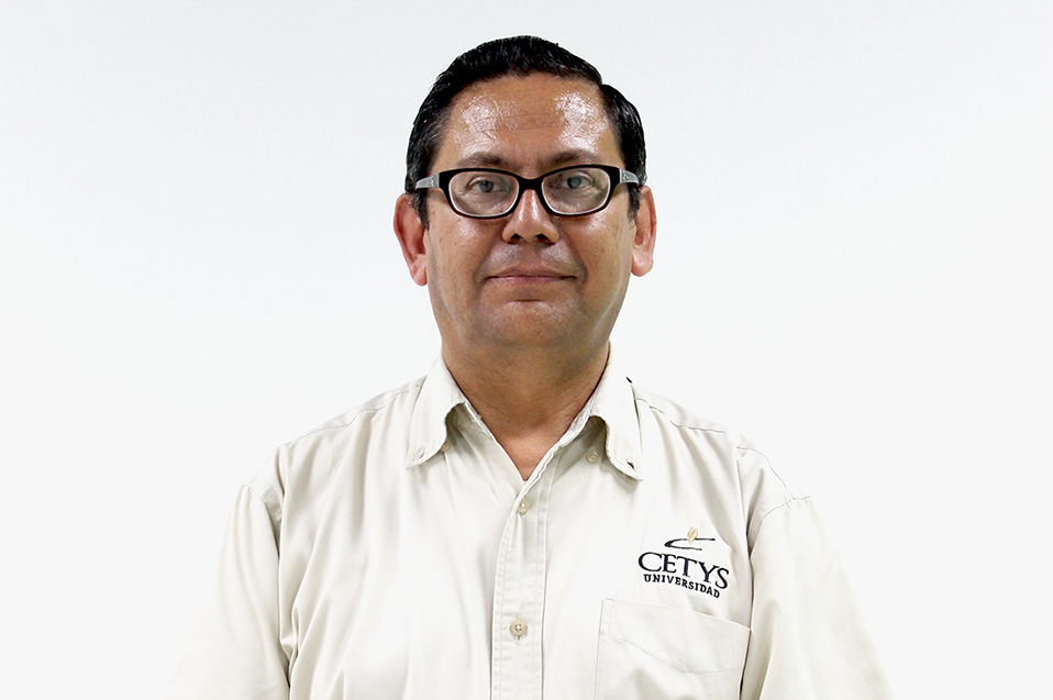 ¿Son los sismos predecibles?