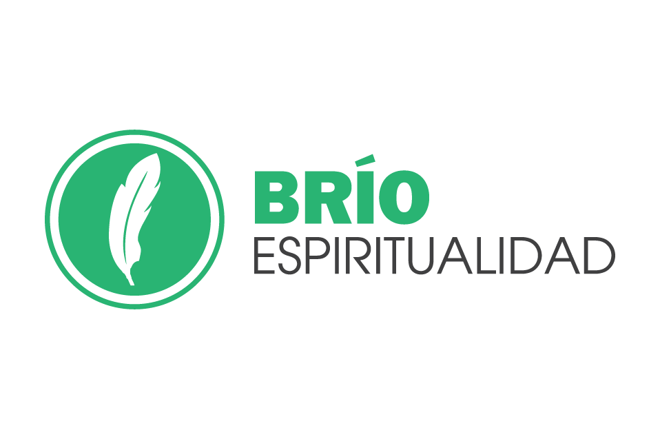 Espiritualidad… ¿qué es?