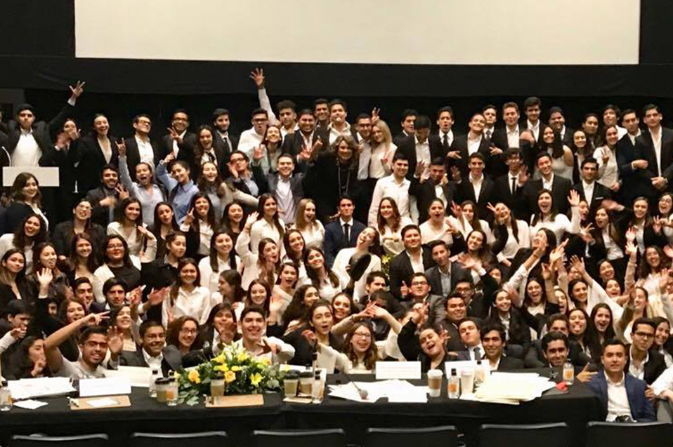 Viven Concurso de Imagen Corporativa