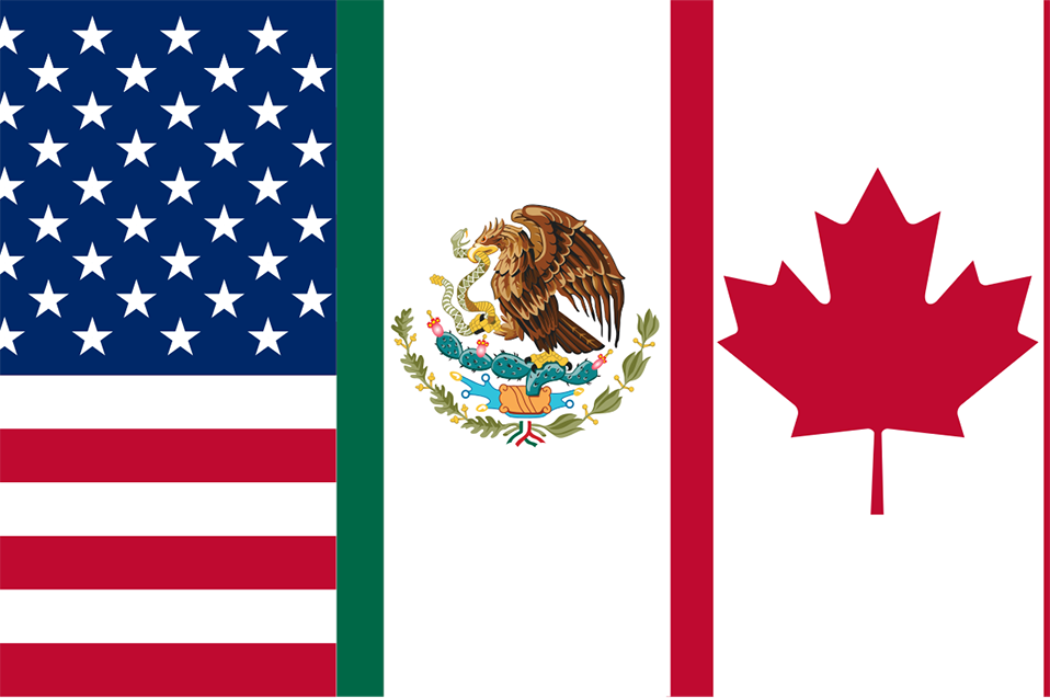 Incertidumbre para México ante negociaciones del TLCAN