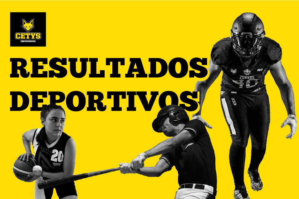 Resultados deportivos 13-10-2018