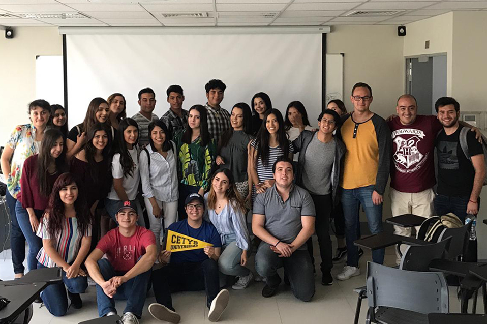 cetys_chile2-18