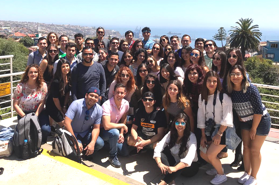 cetys_chile2018-1