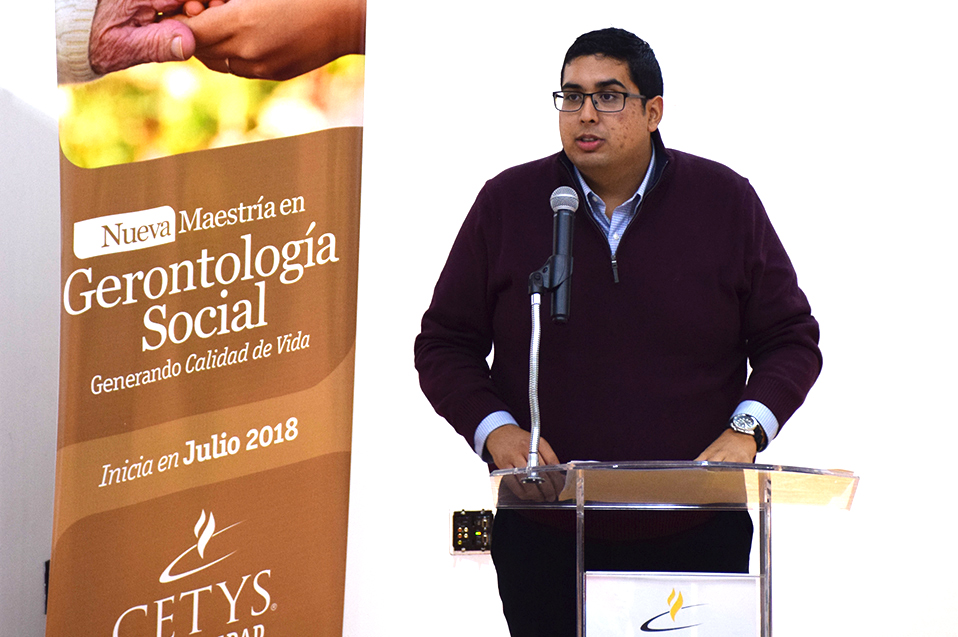 cetys_gerontologiatij1