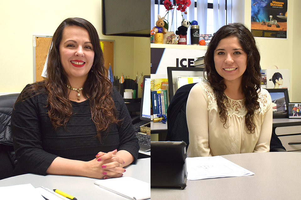 ¿Reemplazará la tecnología al ser humano en el campo laboral?