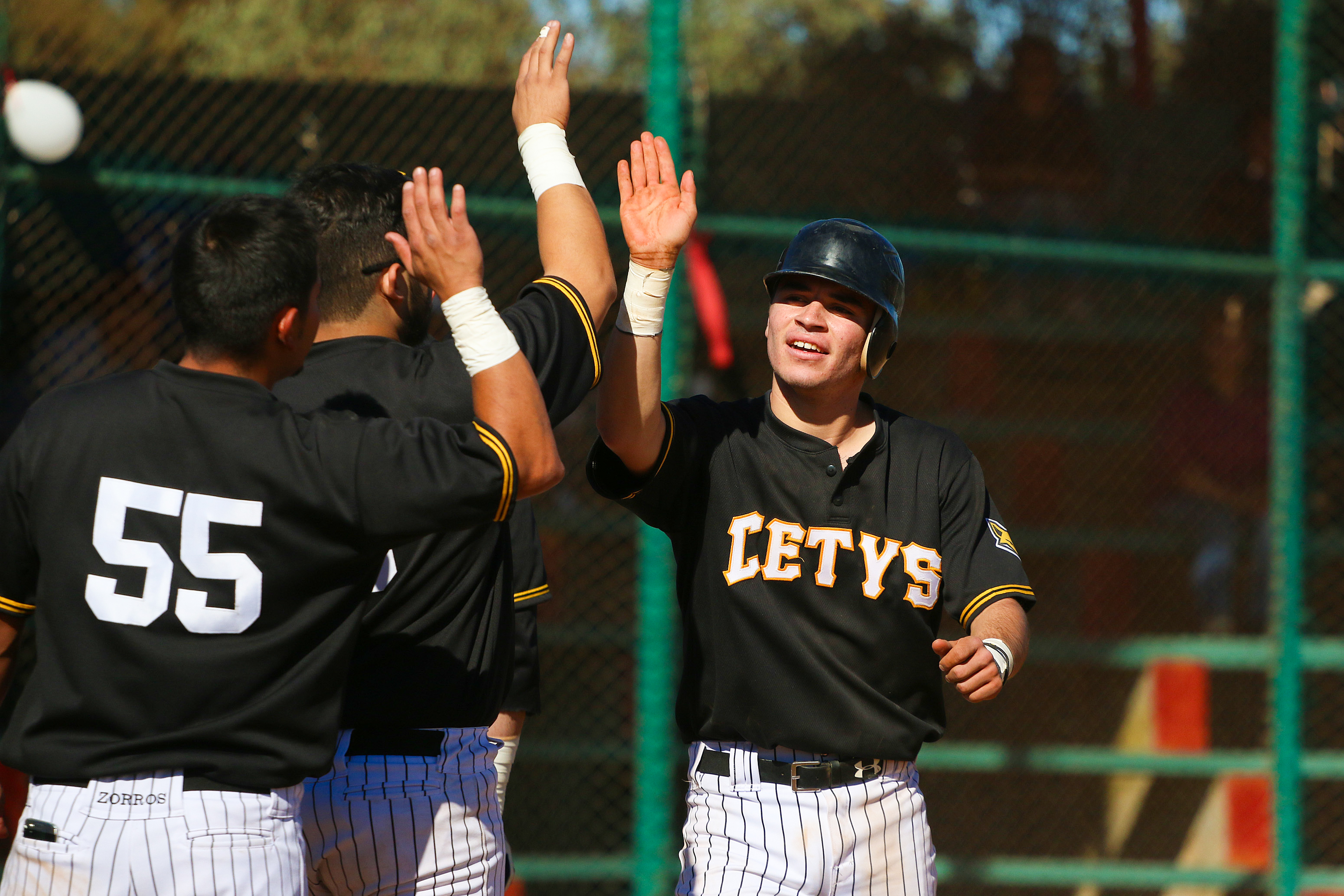 BASEBALL 2-IMG_2736