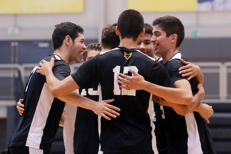 voleibol (1)
