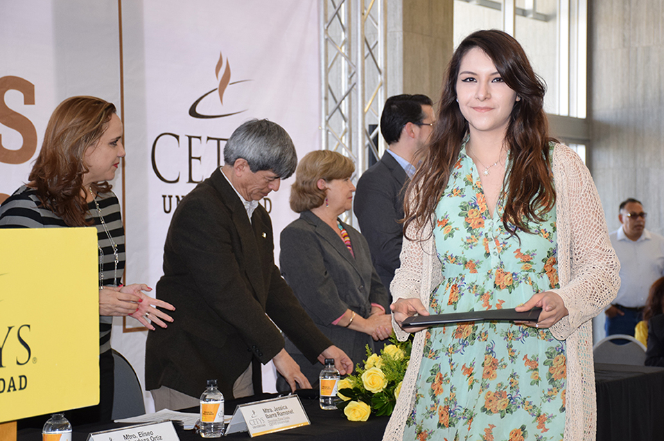 cetys_ceremoniadistinguidos12