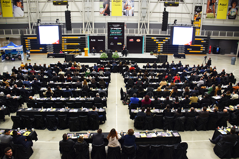 cetys_panelfamiar18-1
