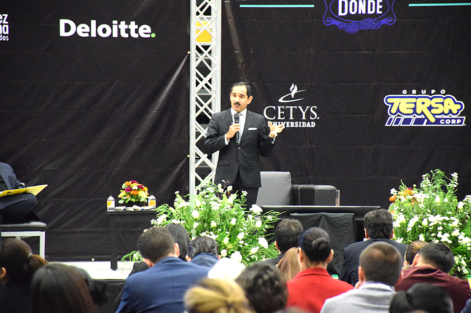 cetys_panelfamiar18-2