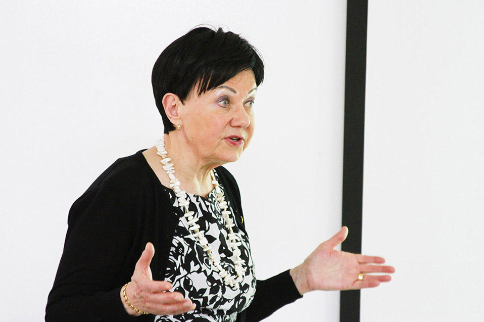 cetys_seminariolni18-2
