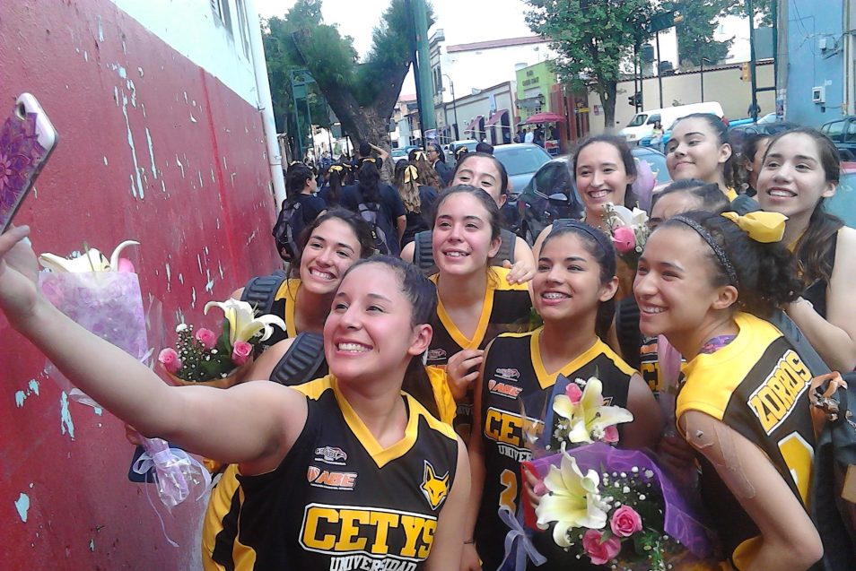 cetys