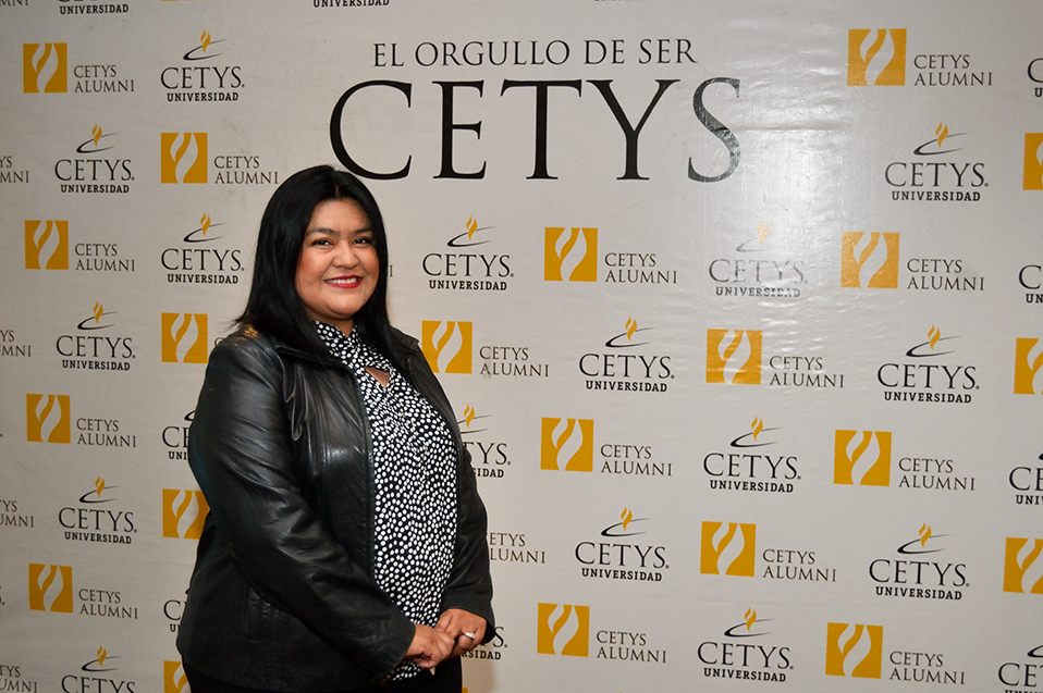 cetys