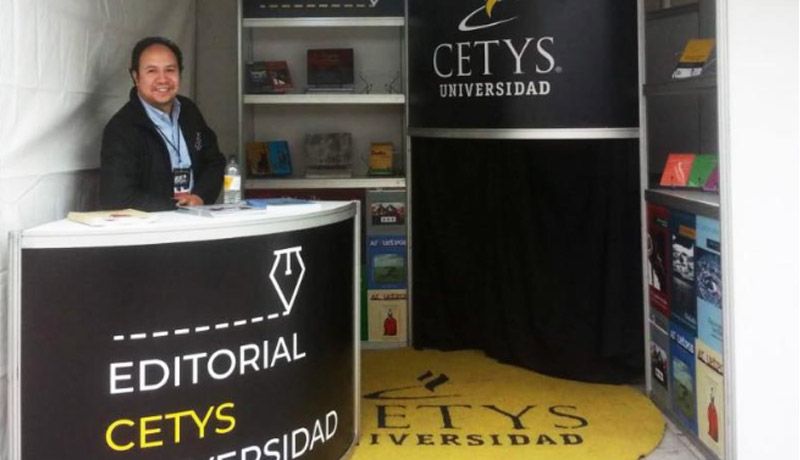 cetys