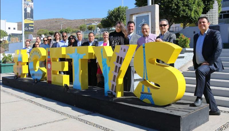 cetys