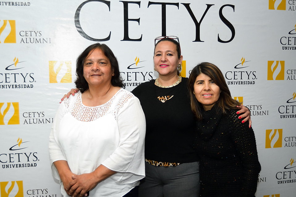 cetys